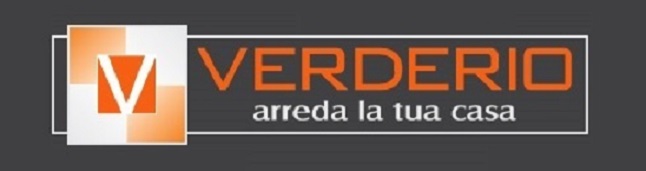 verderioarredamenti